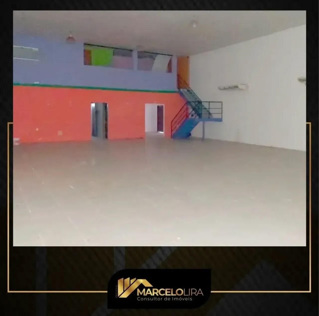 ALUGO PREDIO COMERCIAL NO FAROL - Foto 3