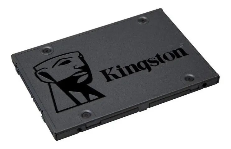 SSD 240GB 