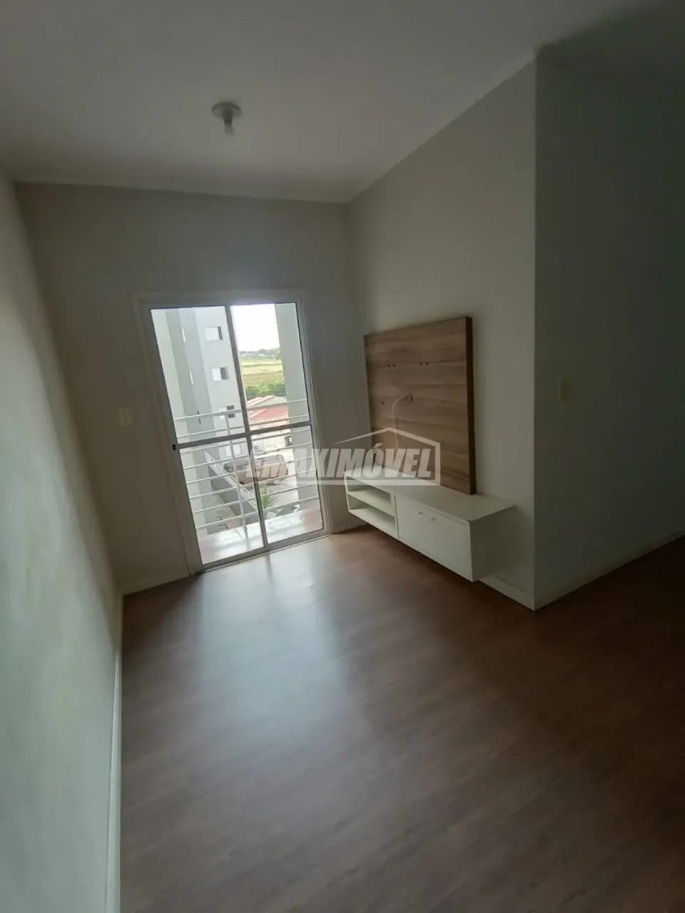 Apartamento Padrão em Sorocaba - Foto 3