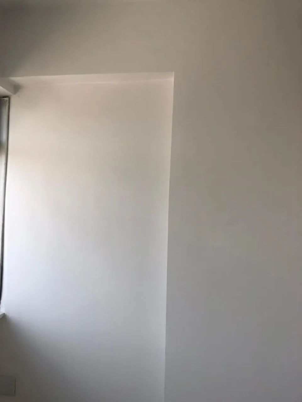 Sala Comercial  - Foto 4