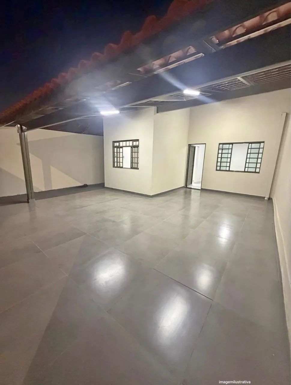 Imóvel em Sorocaba  - Foto 3