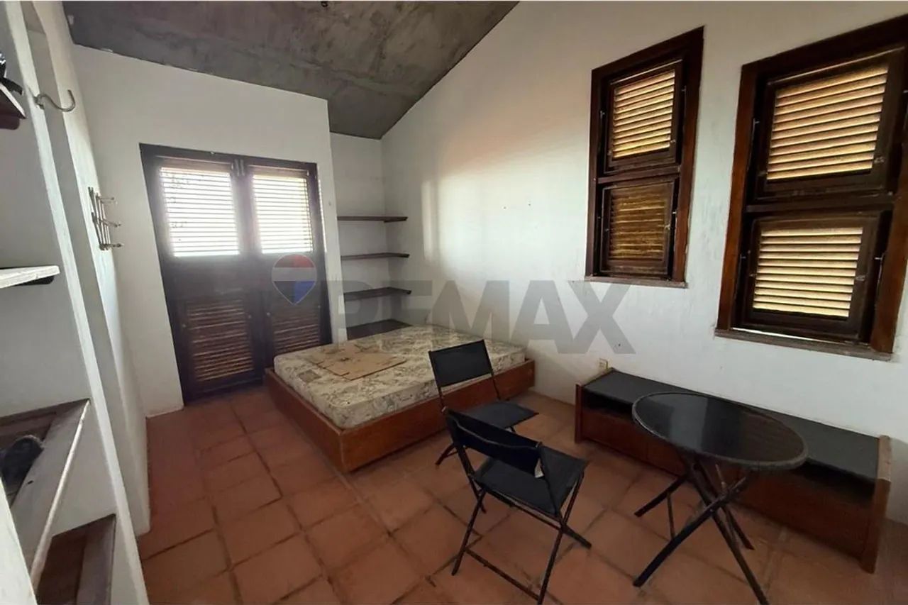 Casa com vista mar - Prainha - Foto 4