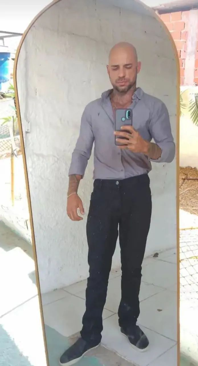 Marido 
