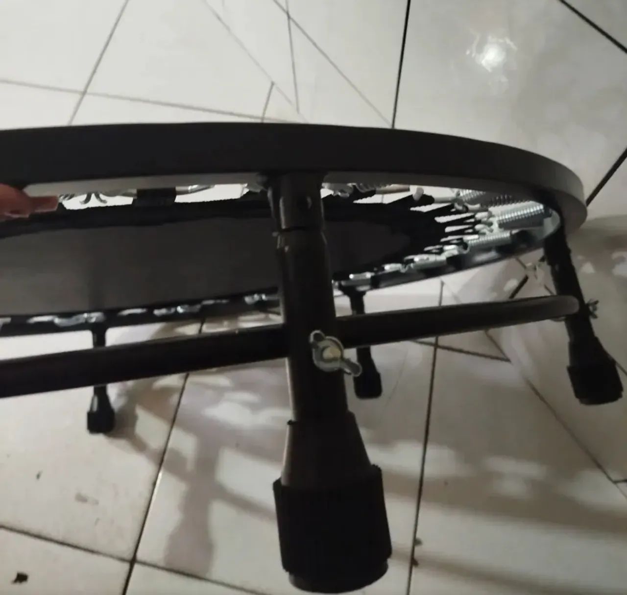 Vende-se Jump de exercícios - Foto 3