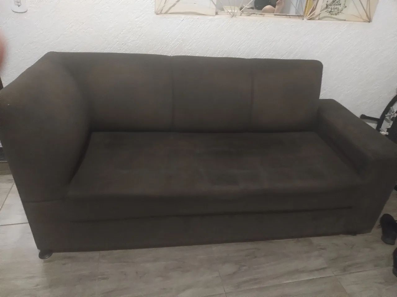 Sofa - Foto 2