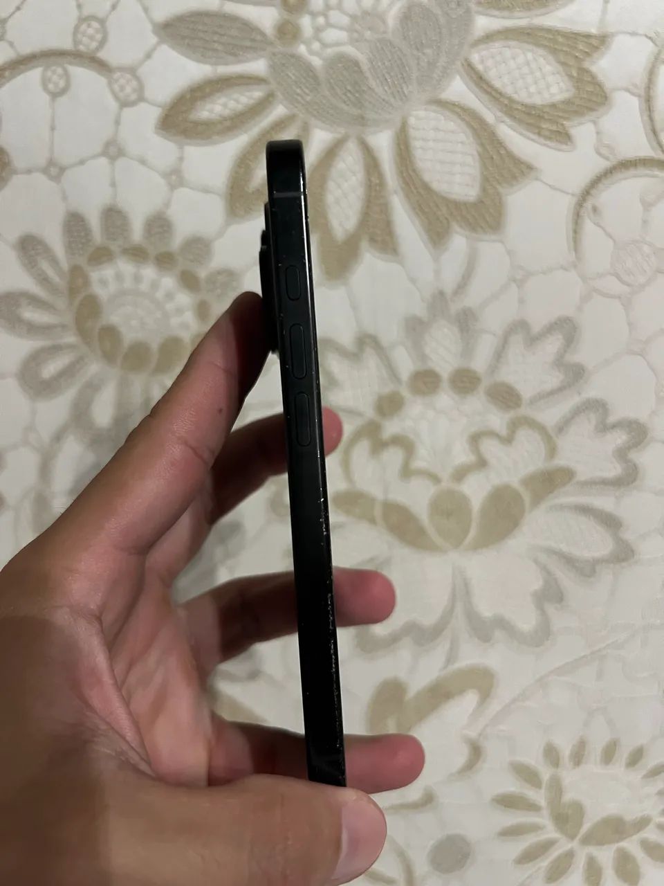 Iphone 16 Pro Max 256GB - Foto 3