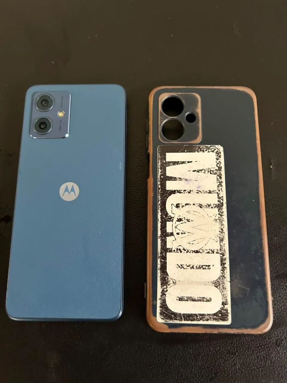 Motorola G54 5g - Foto 3