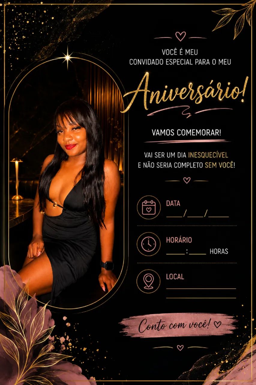 Designer digital - Foto 4