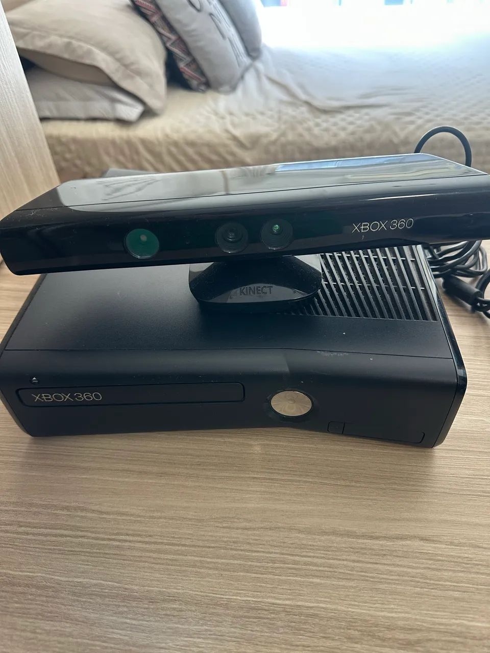 Xbox 360 video game  - Foto 4