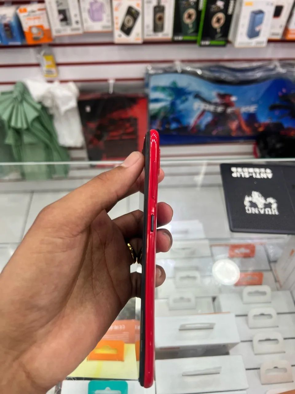 VENDO A10 - Foto 3