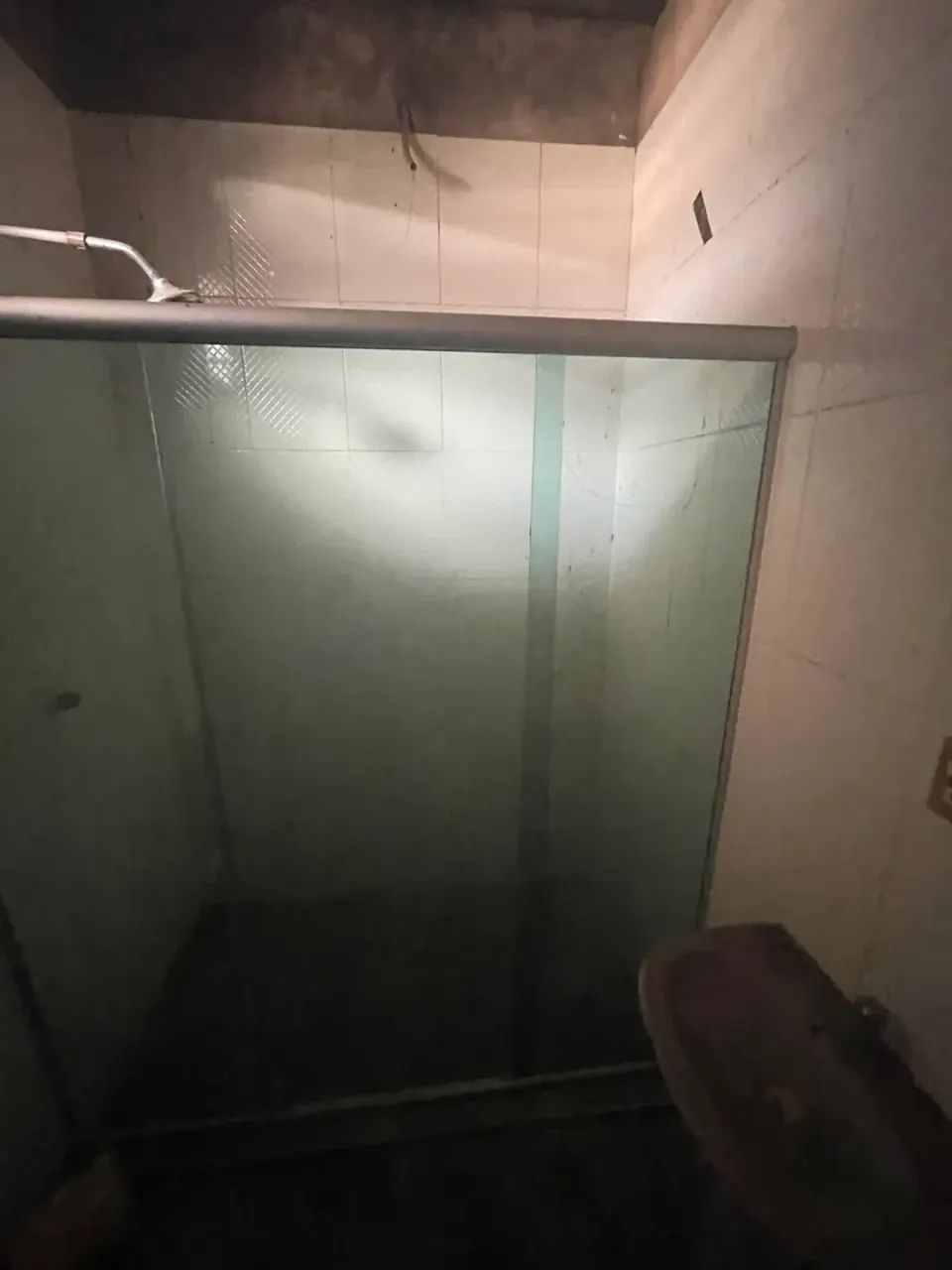 Vendo ponto comercial - Foto 3