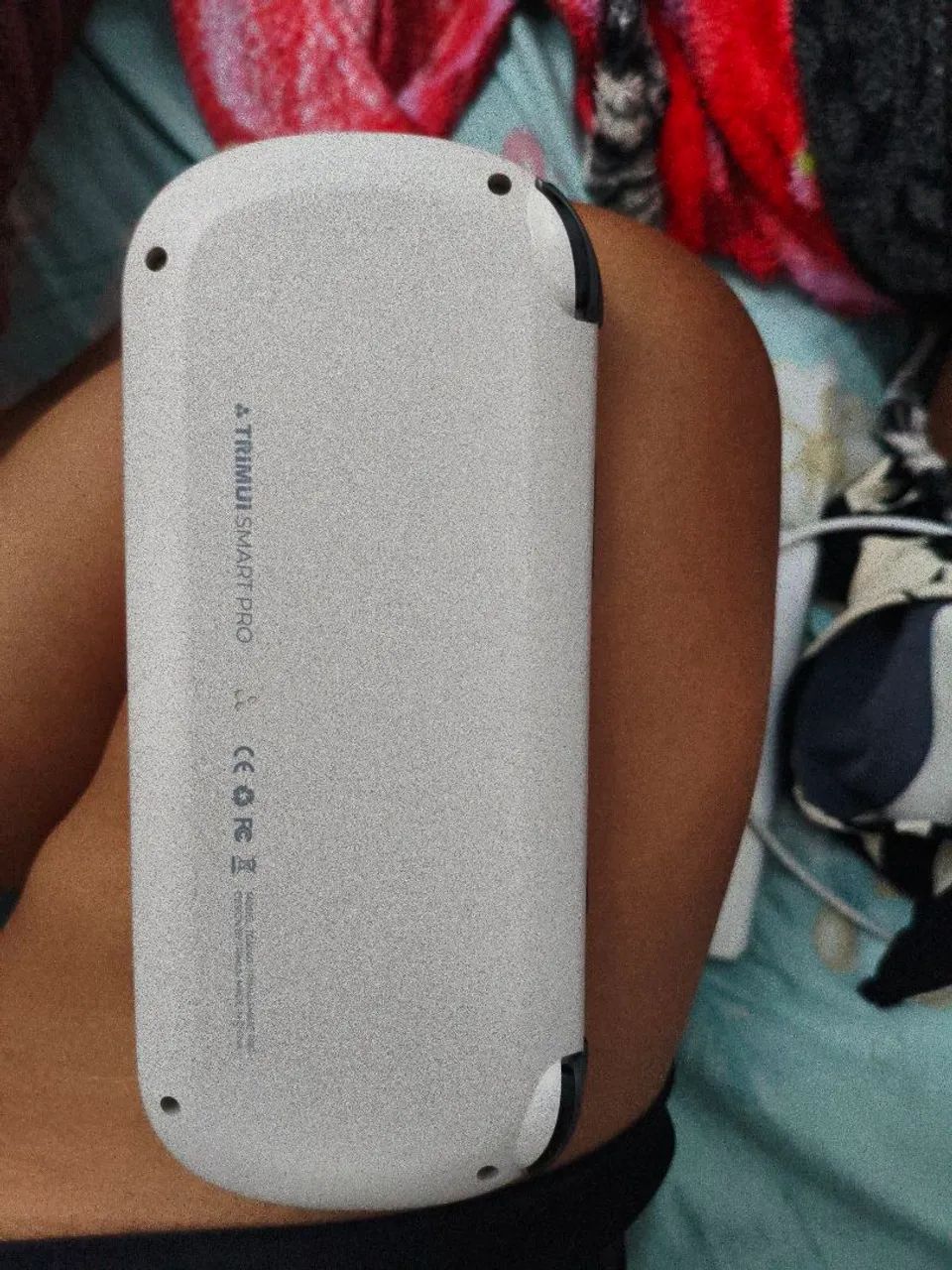 Vendo esse game  - Foto 2
