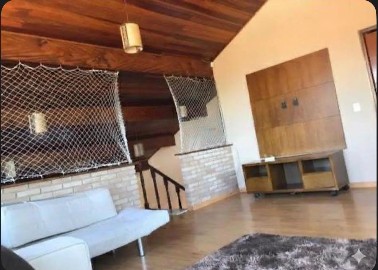 CHACARA CINEMATOGRÁFICA EM IBIUNA  - Foto 3