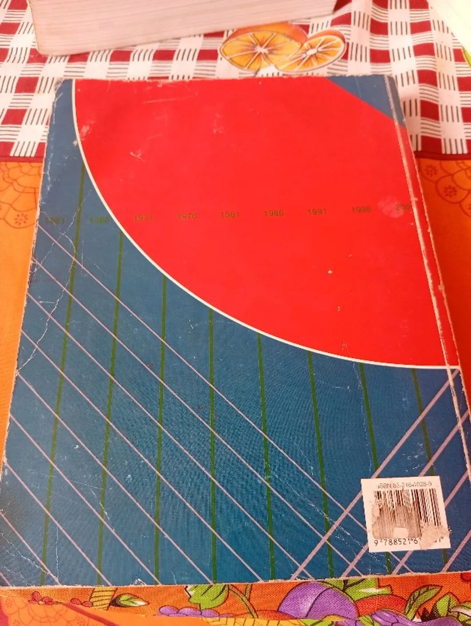 Macroeconomia de Mankiw - Foto 2