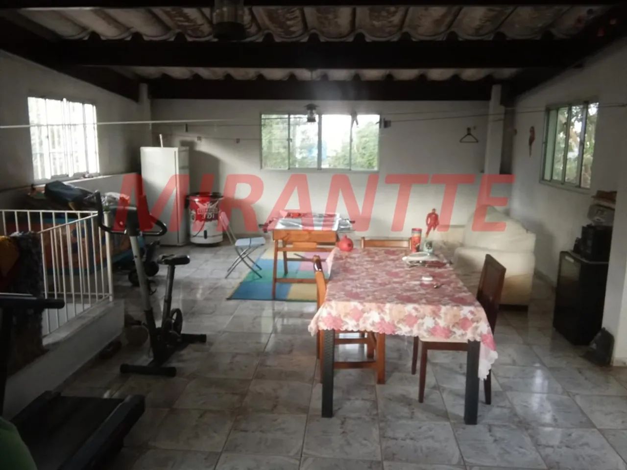 Chácara de 2540m² com 2 quartos em Cachoeira - Foto 4