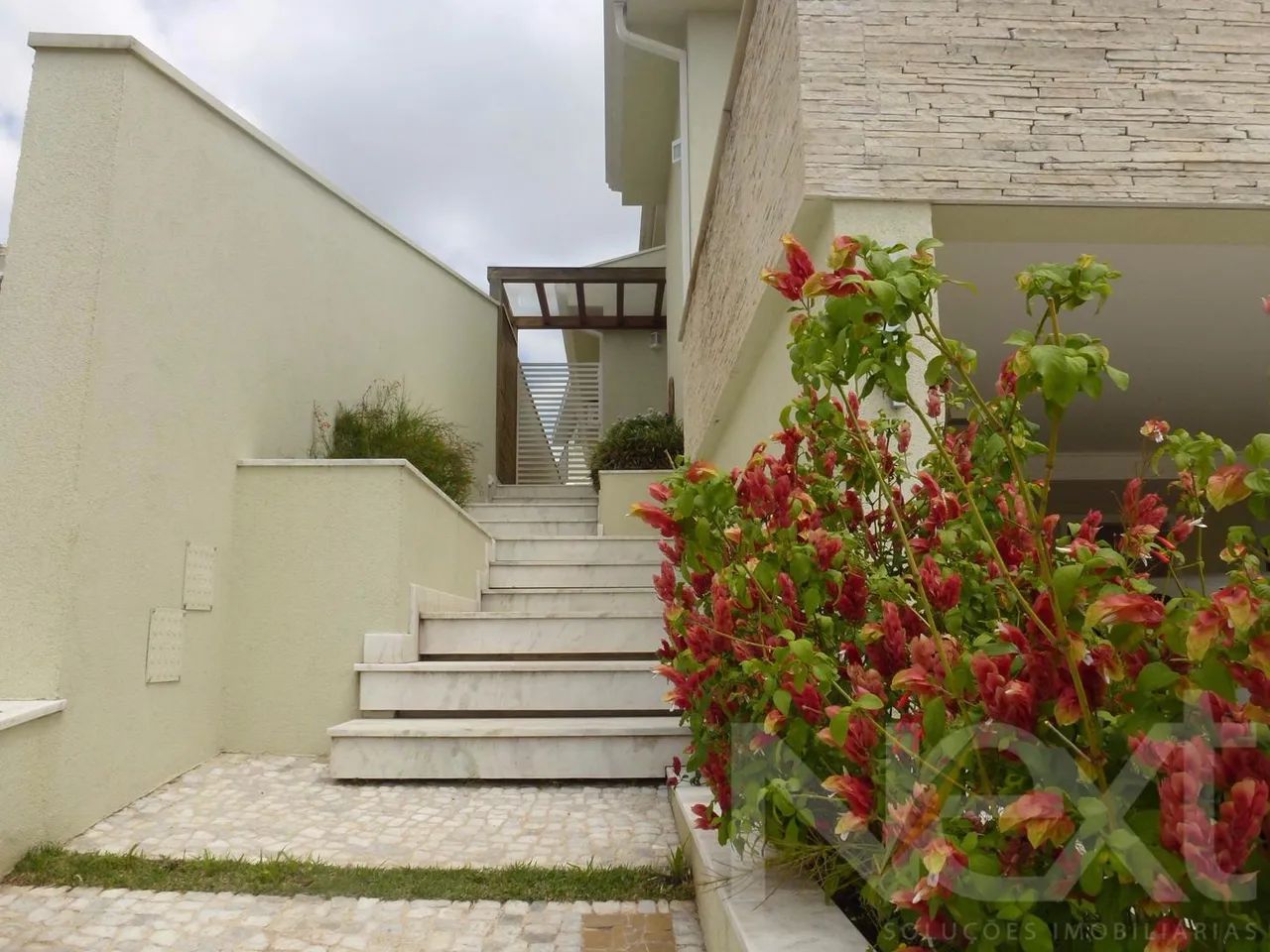 casa - Sousas - Campinas - Foto 2