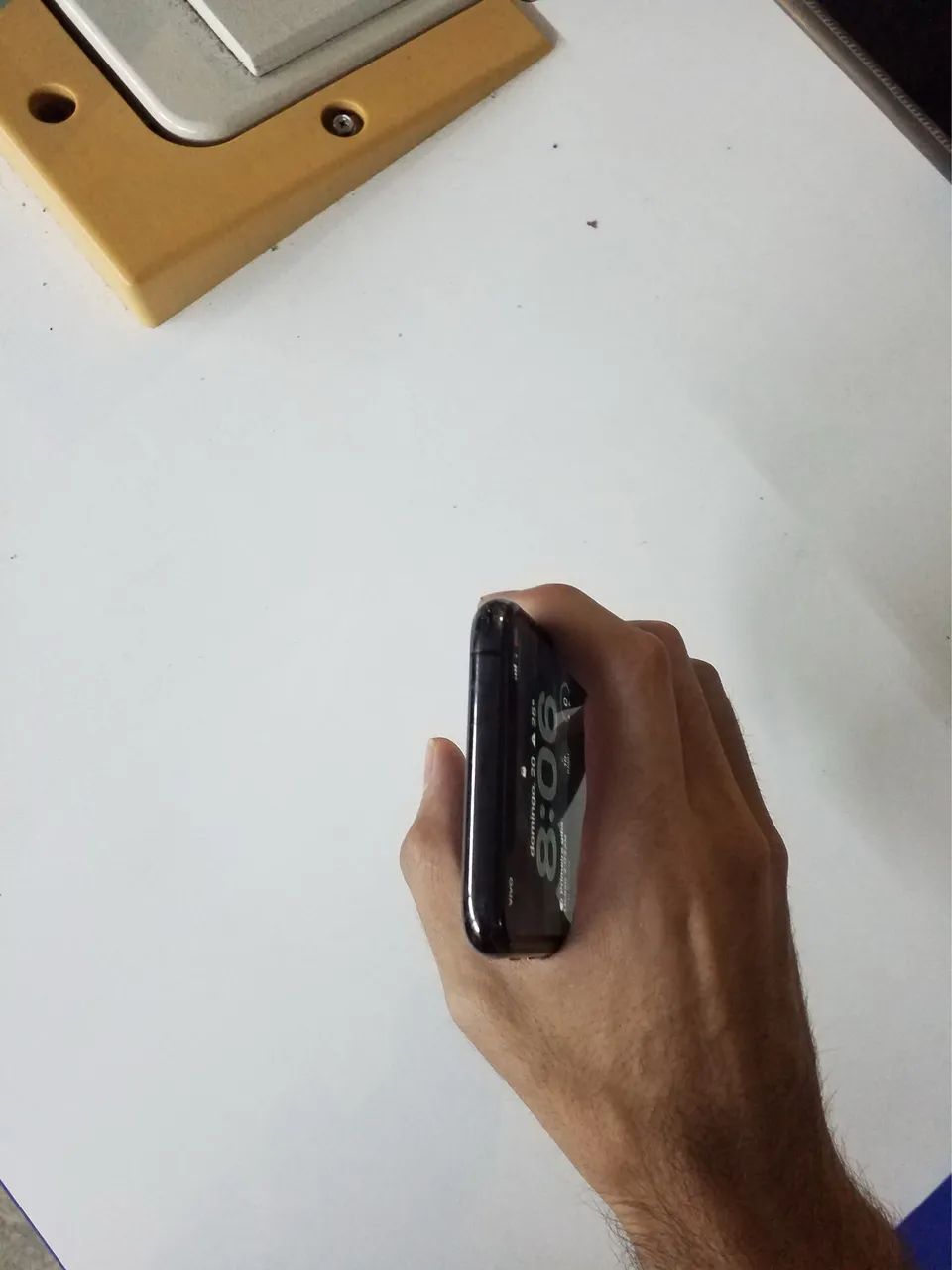 iPhone 11 Pro - Foto 5
