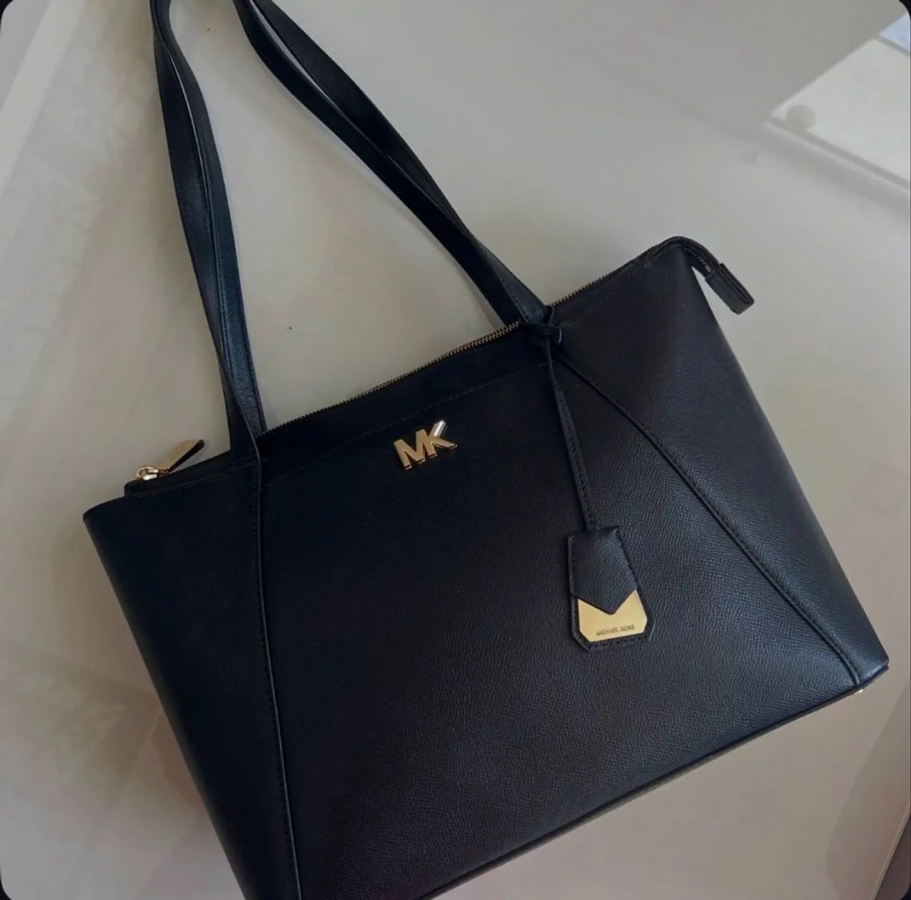Bolsa Michael Kors Original Nova  - Foto 3