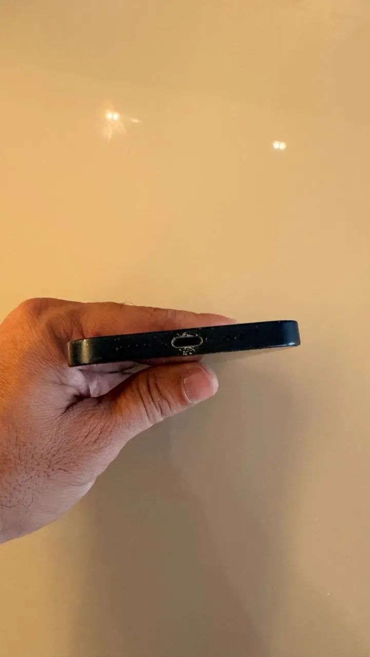 iPhone 13 - 128Gb - Foto 5
