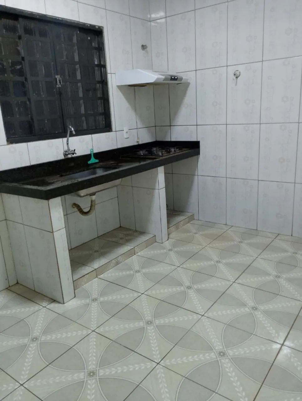 Aluga se casa  - Foto 4