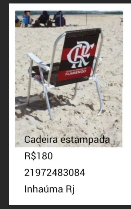 Flamengo 