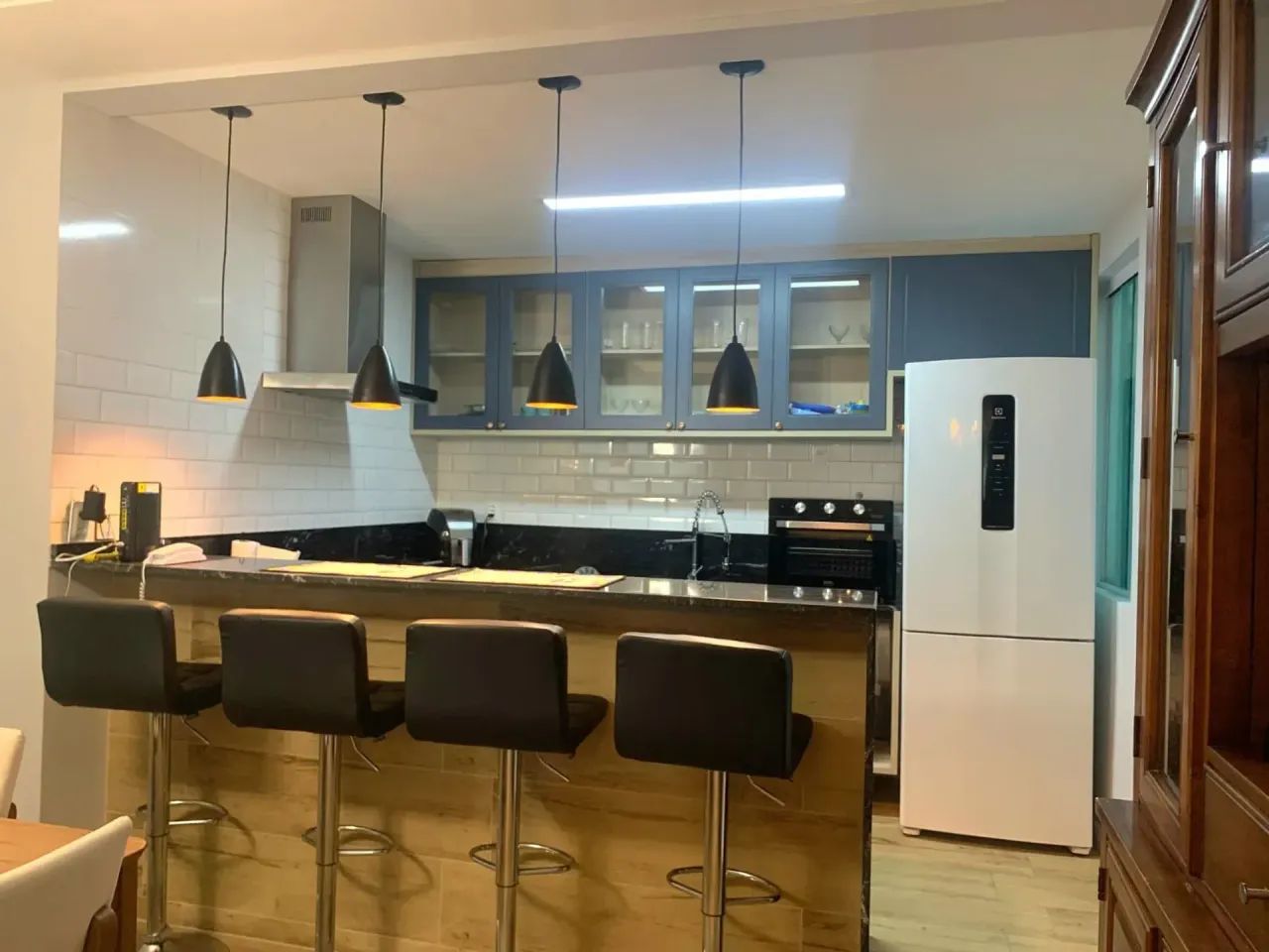 apartamento 3 quartos  Lagoa Nova - Natal - RN - Foto 5