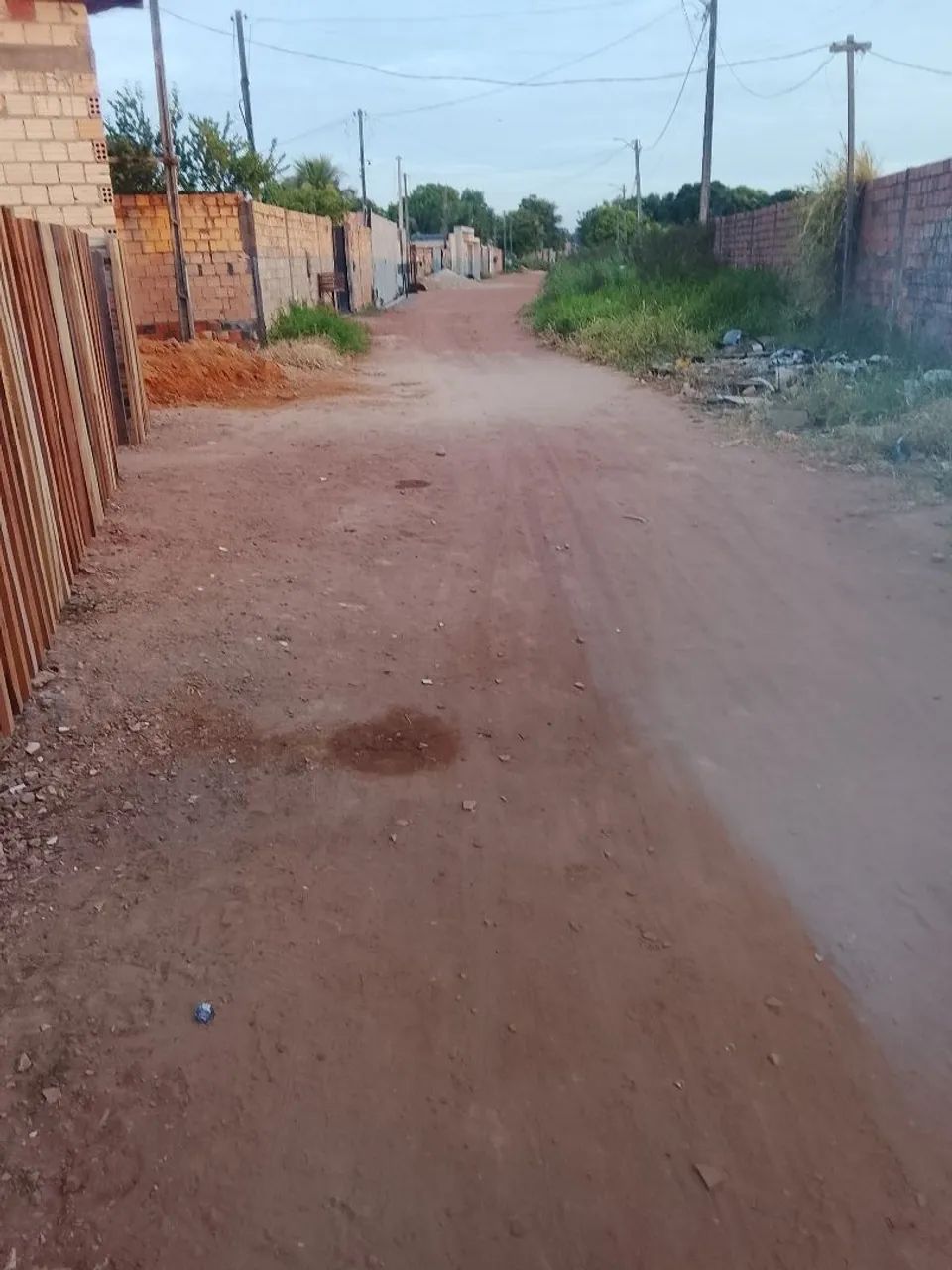 Compra e venda  - Foto 2