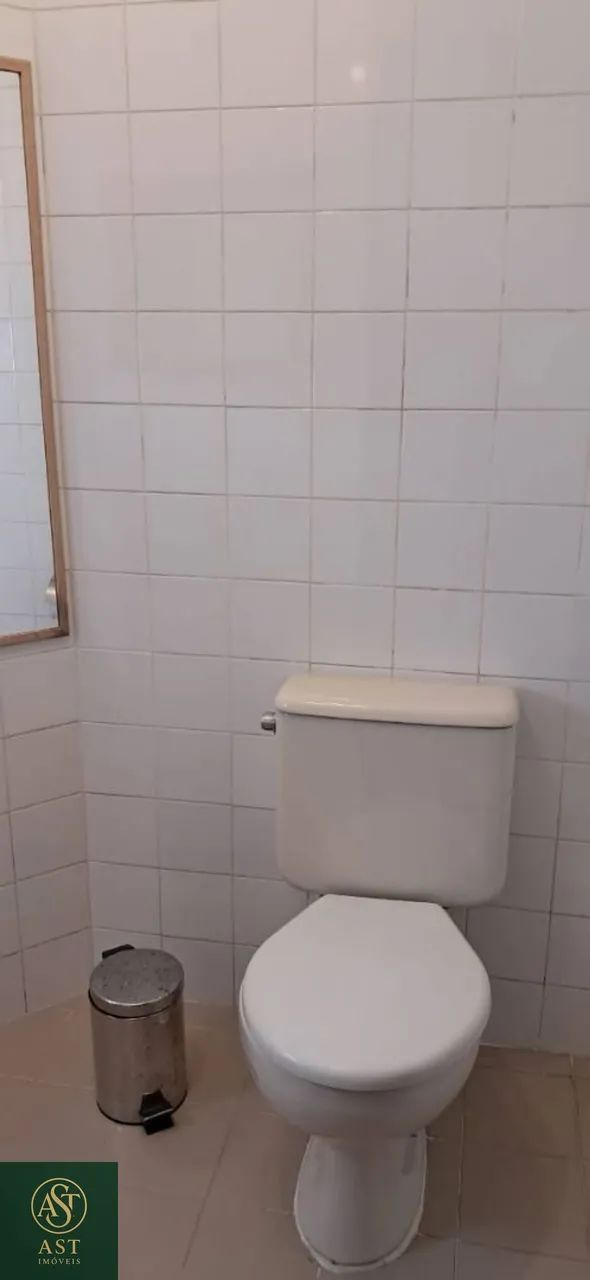 Sala Comercial à Venda e para Locação  Edifício Gomes da Costa - Foto 3