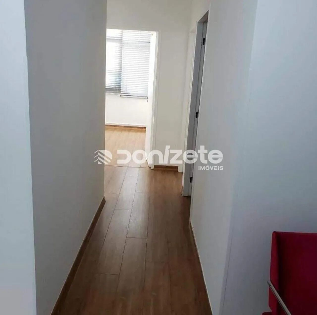 Sala à venda, 57 m² por R$ 350.000,00 - Centro - Santo André/SP - Foto 9