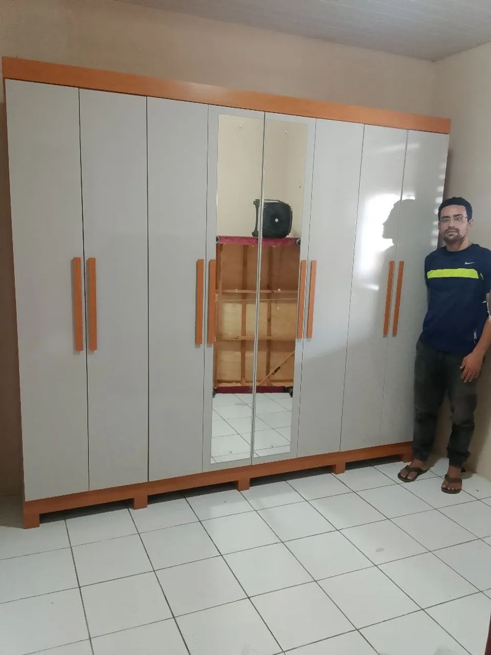 Montador de móveis  - Foto 5