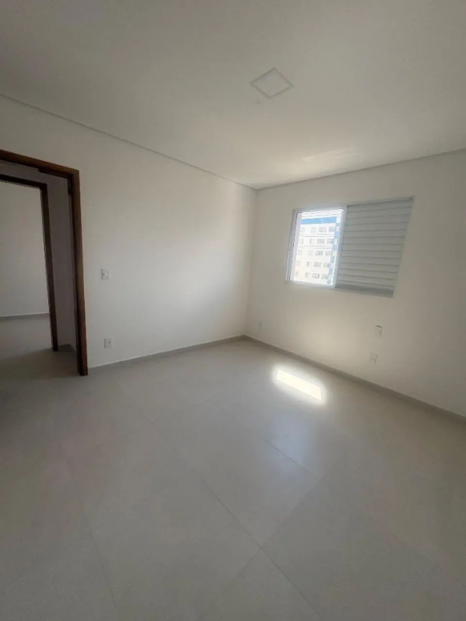 Upgrade de vida: More no Amax Living Vila Ema!  - Foto 5
