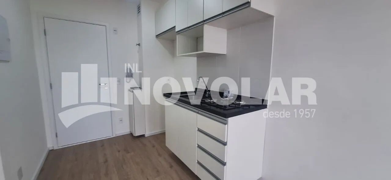 APARTAMENTO NOVO METRO TUCURUVI - Foto 3