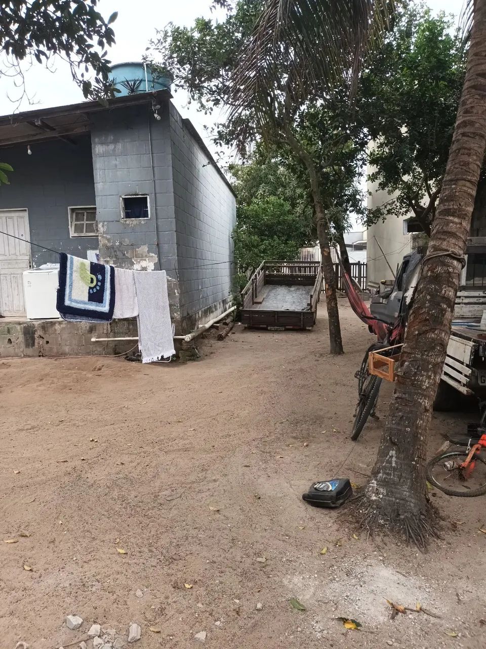 VENDO LOTE BAIRRO MOVELAR - Foto 4