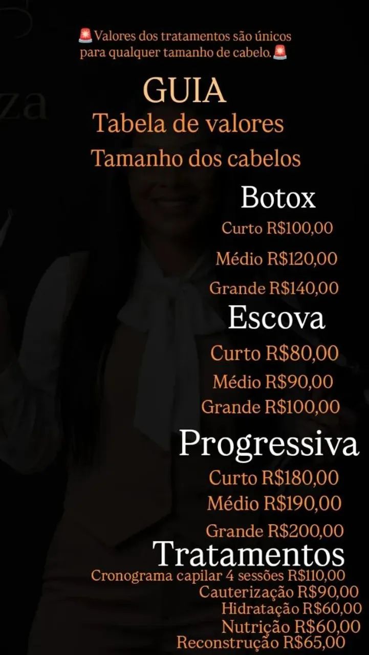 Atendimento domiciliar e na minha casa