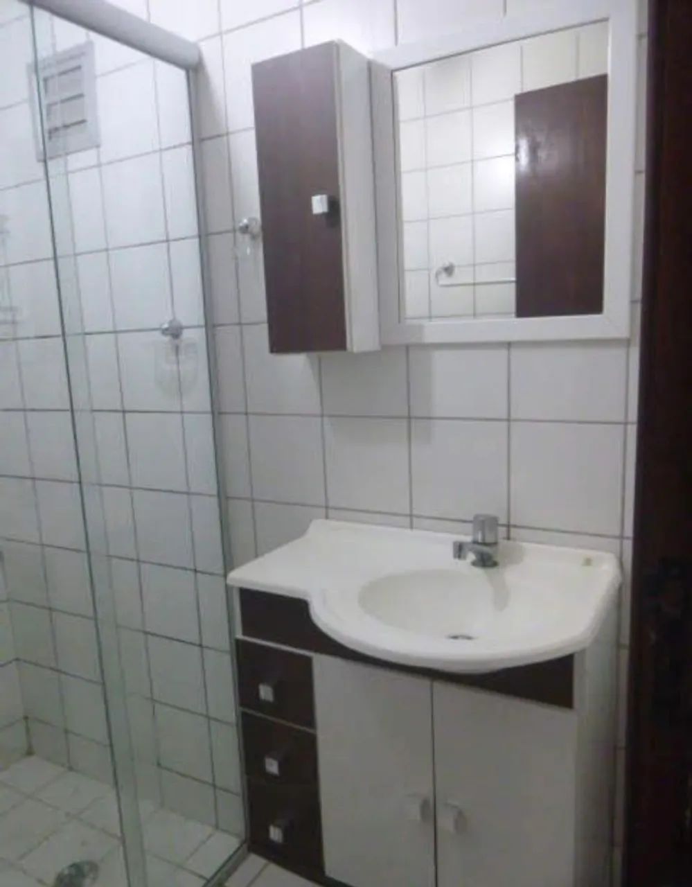 Apartamento Kit CLN 05 Riacho Fundo - Foto 5