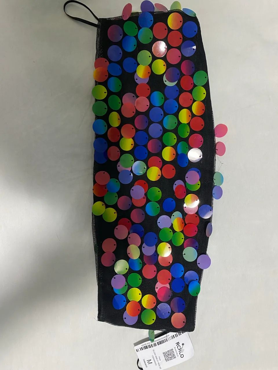 Brechó de Carnaval  - Foto 3