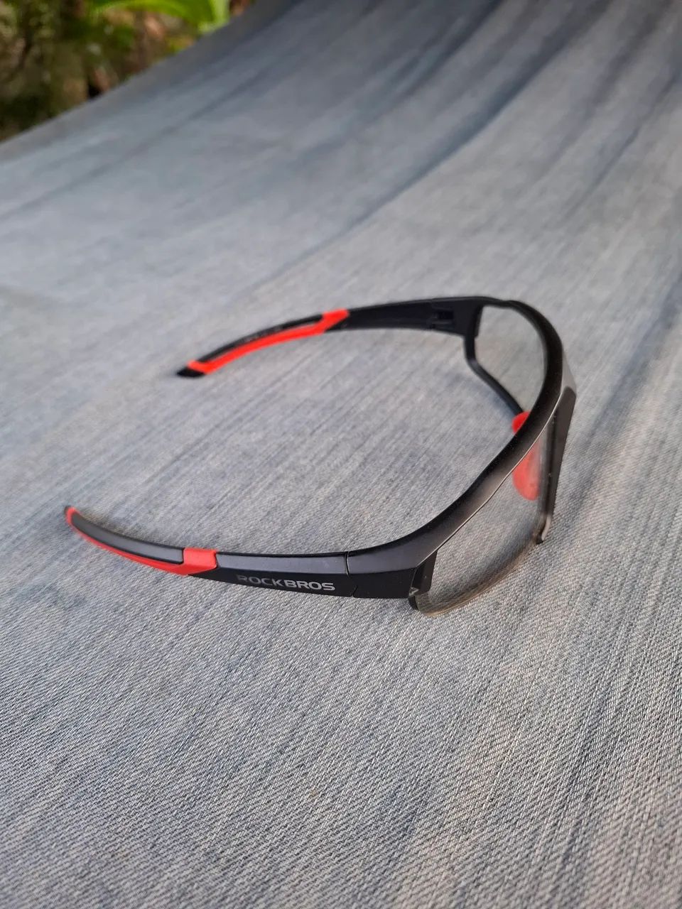 Óculos para ciclismo, corridas, caminhadas, etc. - Foto 4