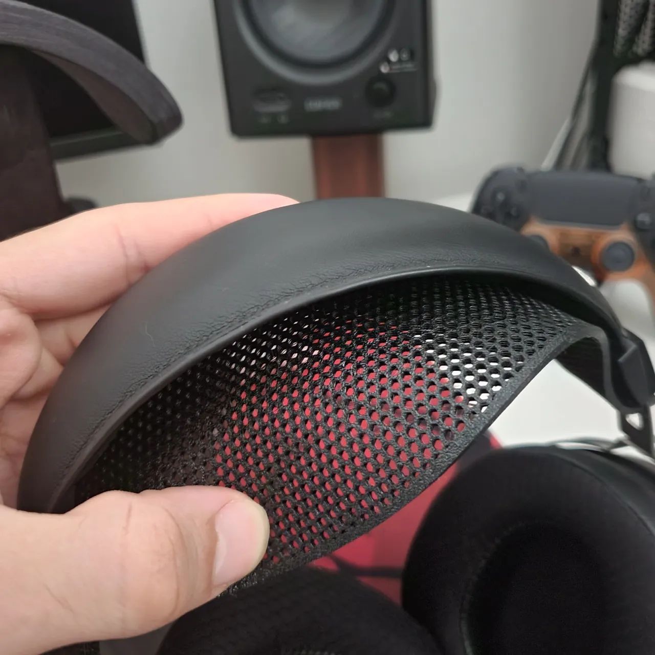 Fone de Ouvido FiiO FT1 PRO - Fones de Ouvido - Vila da Penha, Rio