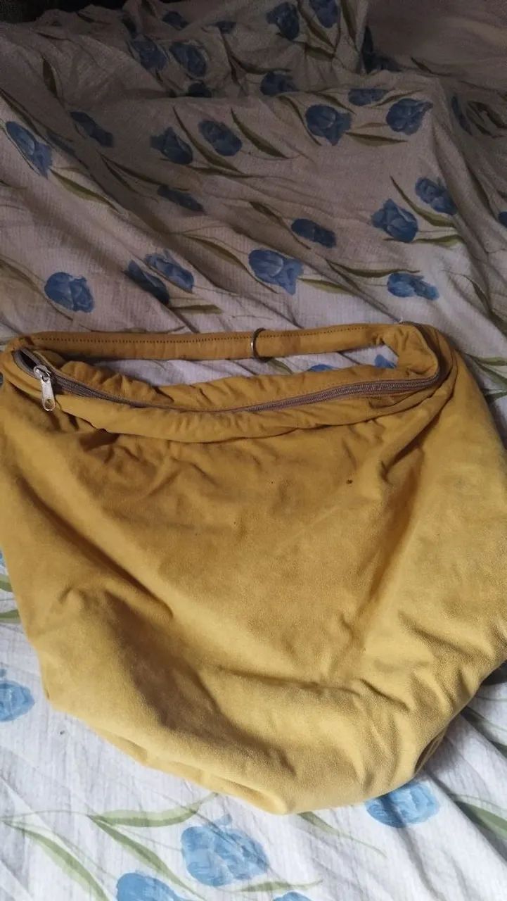 Vendo pós não uso 