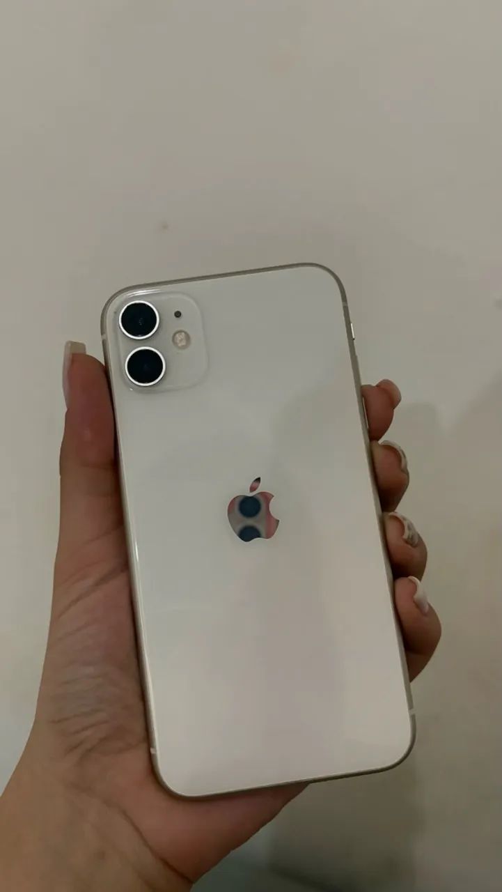 iPhone 11 64GB - Excelente estado - Foto 5