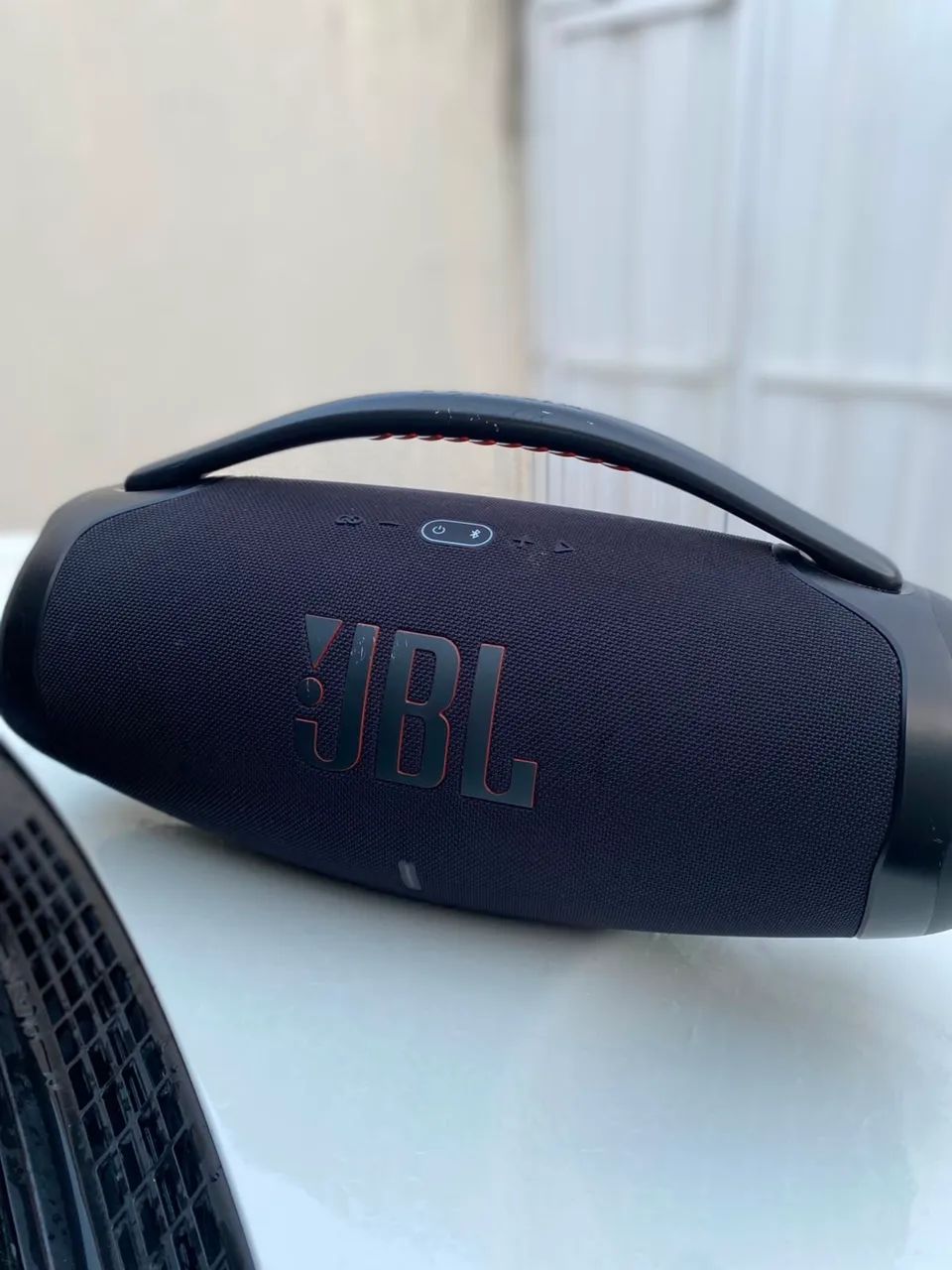 JBL BOMBOX 3 - Foto 3