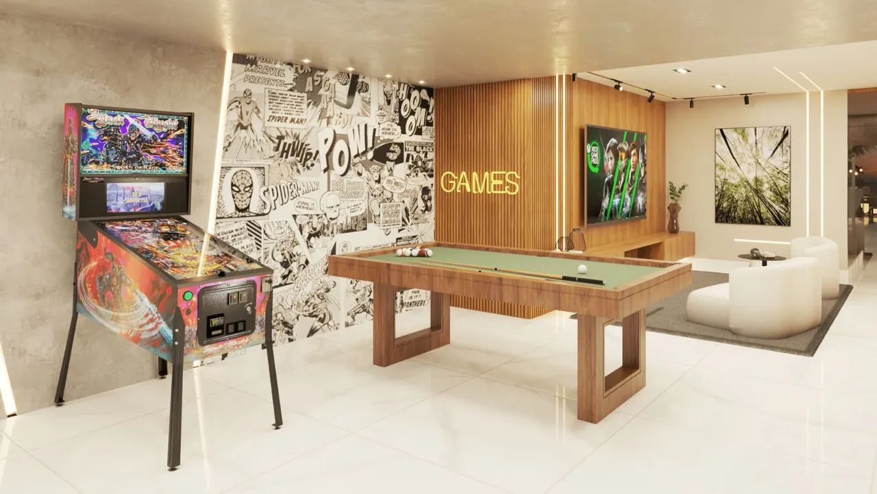 BEIRAMAR PRINCE BEACH HOME - Foto 3