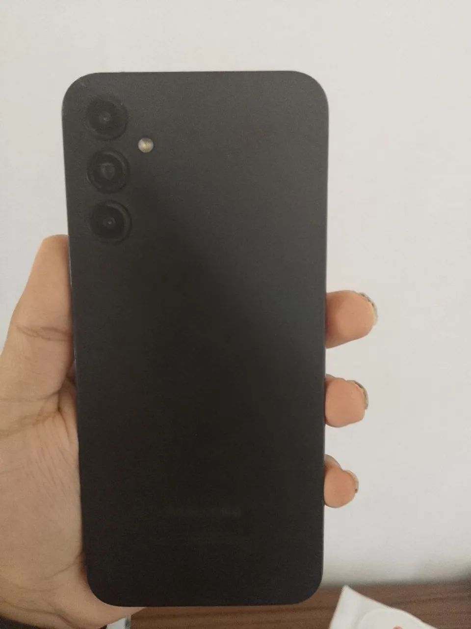 Samsung a14 5g - Foto 3