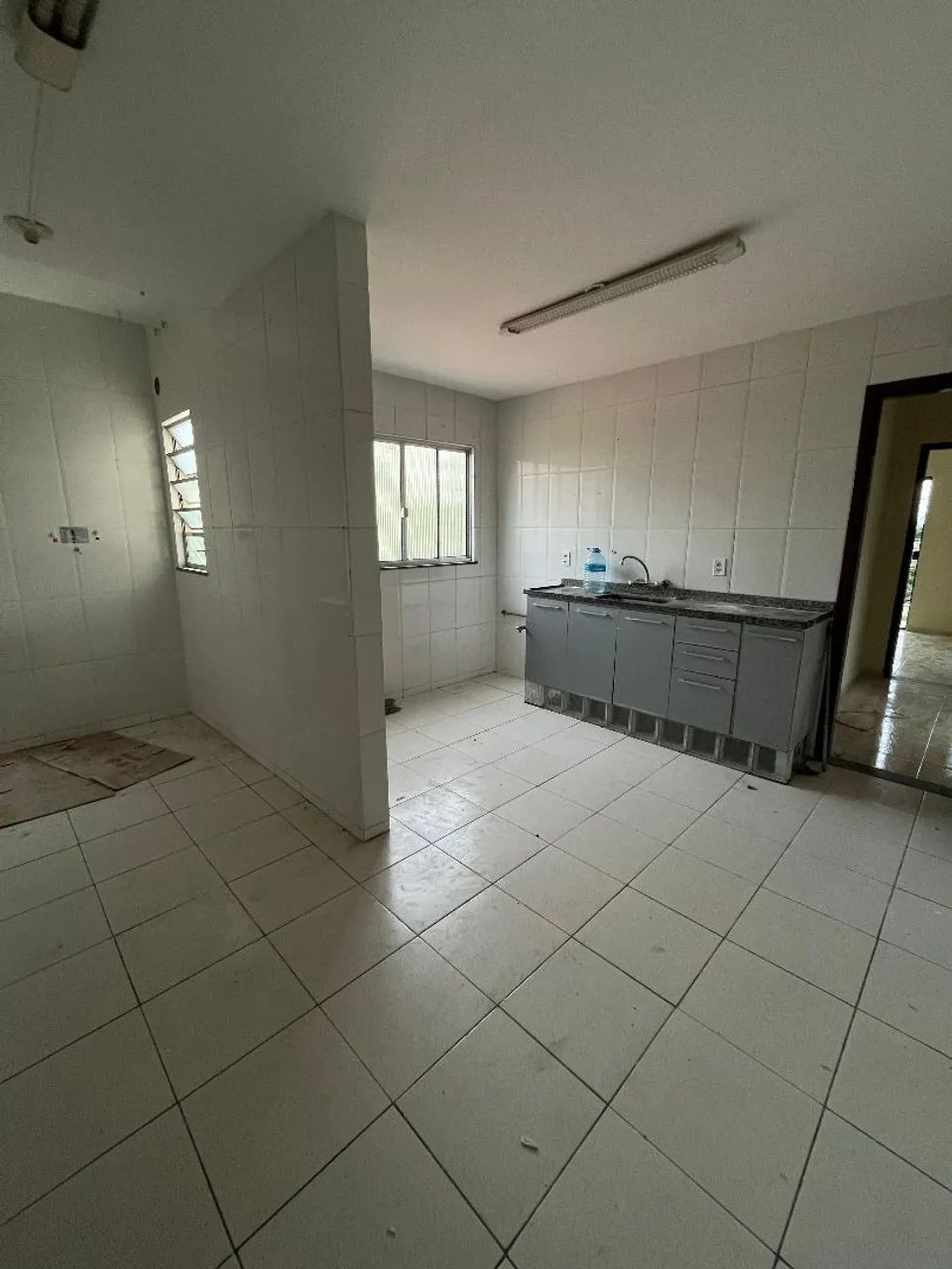 Apartamento Abolição  - Foto 4