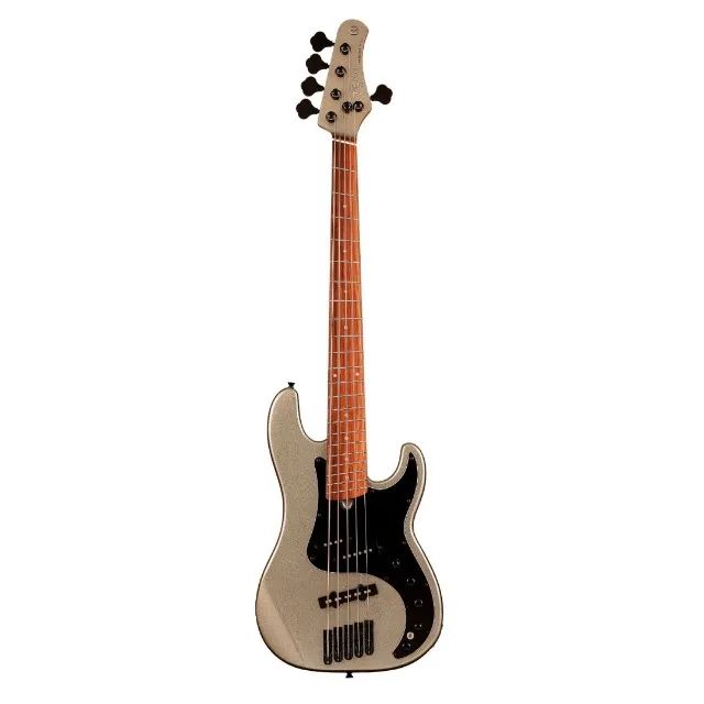 Baixo Tagima Predator 5 Unique | Multiscale | MDSV