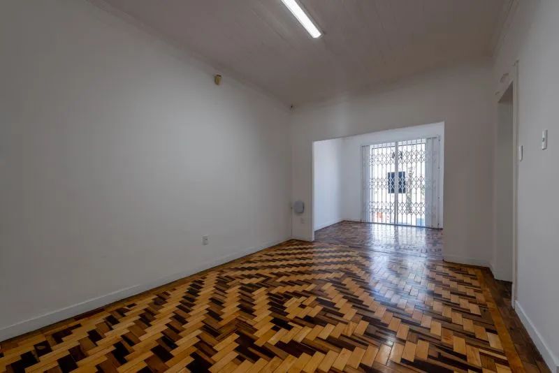 Casa Comercial no Floresta - Foto 5