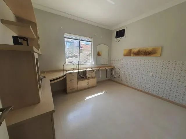Casa à venda com 4 quartos no Jardim Boa Esperança, Campinas. - Foto 5