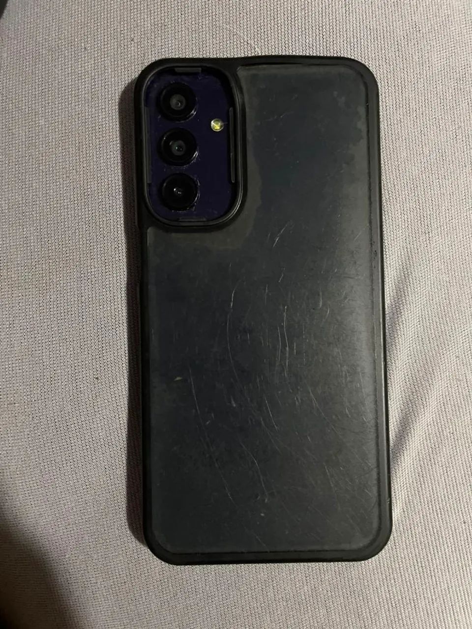 Celular a15 samsung  - Foto 2