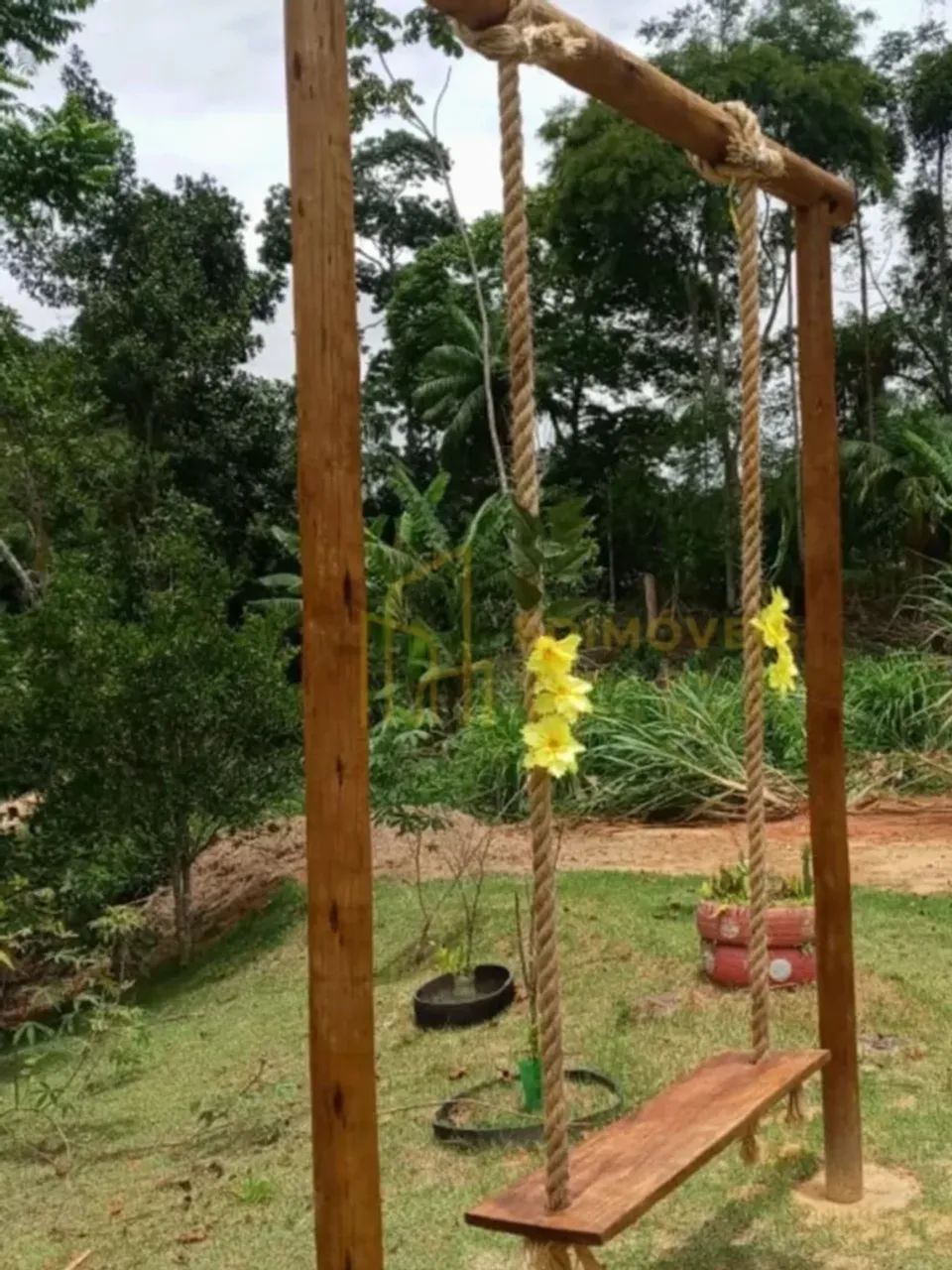 Casa Espetacular com 5 Quartos e Lazer Completo em Domingos Martins - Foto 3