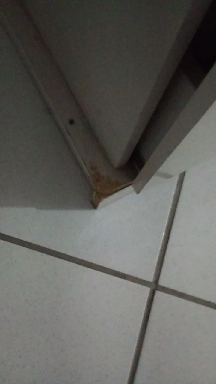 Estante TV 60 polegadas DOAÇÃO 489125271464192005